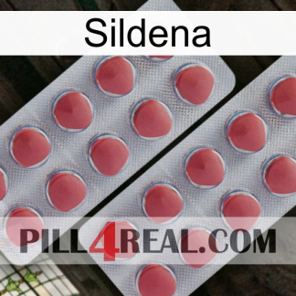 Sildena 19
